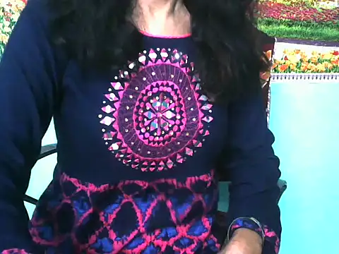 Lovely bhabhi143 online show from May 9, 2026, 6:29 am