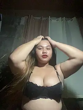imogen x online show from August 1, 2026, 11:31 am
