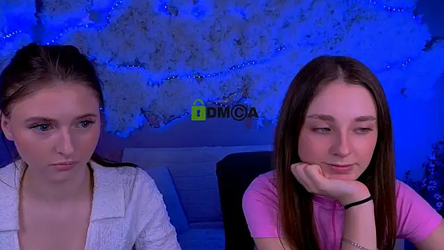 nekky mouse online show from March 22, 2026, 10:18 am