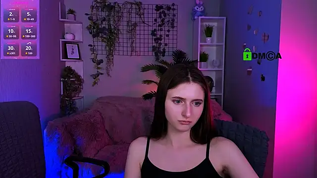 nekky mouse online show from June 15, 2026, 5:15 pm