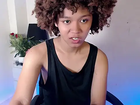 Snapshot of 9INCHESHARDCOCK chatting on March 6, 2026, 10:56 am 9INCHESHARDCOCK online show from March 6, 2026, 10:56 am