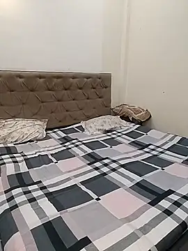 missneha61 online show from September 21, 2025, 7:15 pm