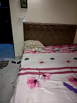 missneha61 online show from September 30, 2025, 8:36 pm