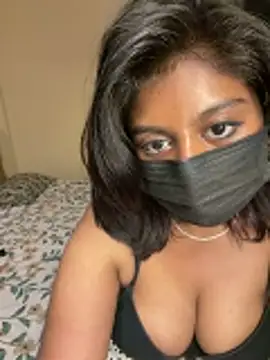 missneha61 online show from October 25, 2025, 10:04 pm