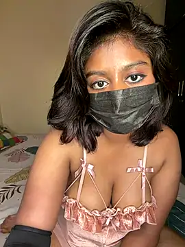 missneha61 online show from October 29, 2025, 11:50 pm