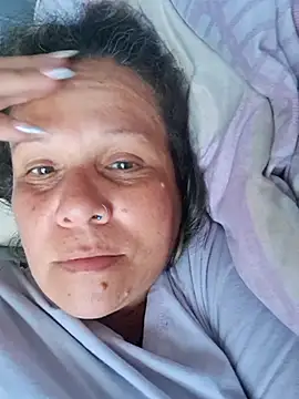 SinisterBabe online show from September 28, 2025, 10:26 pm