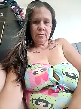 SinisterBabe online show from November 13, 2025, 10:19 pm