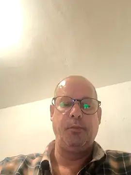 Snapshot of MesaJordiimesa chatting on October 18, 2025, 8:20 pm MesaJordiimesa online show from October 18, 2025, 8:20 pm