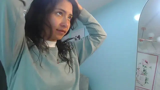 victoria hernandez t  online show from July 29, 2026, 1:20 pm