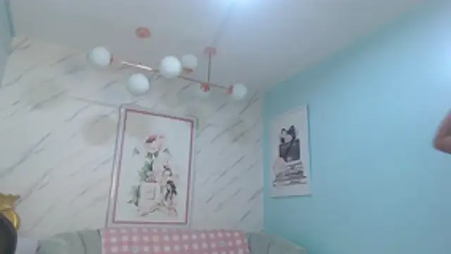 victoria hernandez t  online show from August 6, 2026, 1:13 pm