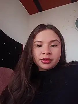 Isa Acosta online show from June 11, 2026, 1:42 pm