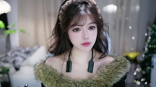 Fortune2Me online show from November 13, 2025, 5:39 am