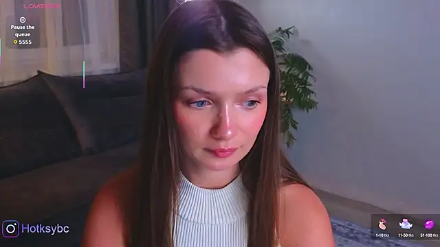 Snapshot of Hot_ksy chatting on September 24, 2025, 6:33 pm Hot ksy online show from September 24, 2025, 6:33 pm