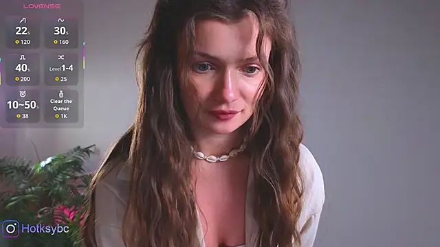 Snapshot of Hot_ksy chatting on September 26, 2025, 10:03 pm Hot ksy online show from September 26, 2025, 10:03 pm