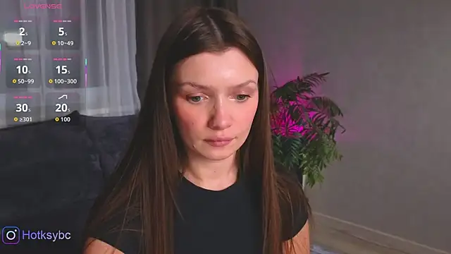 Snapshot of Hot_ksy chatting on October 15, 2025, 7:47 pm Hot ksy online show from October 15, 2025, 7:47 pm