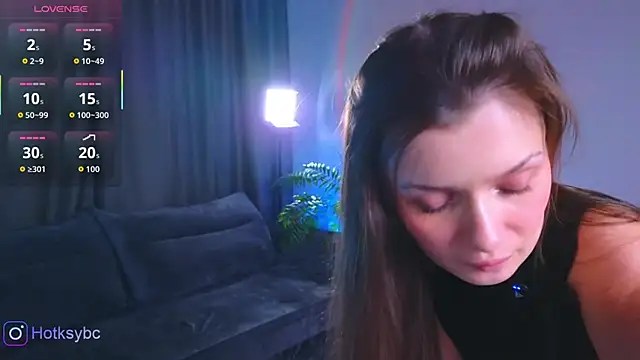 Snapshot of Hot_ksy chatting on October 25, 2025, 7:08 pm Hot ksy online show from October 25, 2025, 7:08 pm