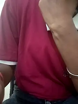 Snapshot of Alia-00 chatting on September 19, 2025, 5:09 am Alia-00 online show from September 19, 2025, 5:09 am