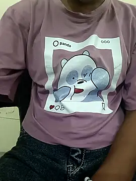 Snapshot of Alia-00 chatting on September 30, 2025, 3:22 am Alia-00 online show from September 30, 2025, 3:22 am