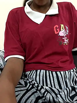 Snapshot of Alia-00 chatting on October 4, 2025, 3:59 am Alia-00 online show from October 4, 2025, 3:59 am