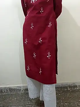 Snapshot of Alia-00 chatting on October 15, 2025, 4:34 am Alia-00 online show from October 15, 2025, 4:34 am