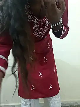 Snapshot of Alia-00 chatting on October 27, 2025, 3:54 am Alia-00 online show from October 27, 2025, 3:54 am