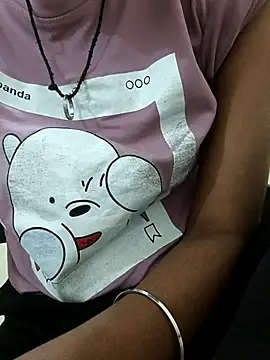 Snapshot of Alia-00 chatting on November 2, 2025, 4:15 am Alia-00 online show from November 2, 2025, 4:15 am