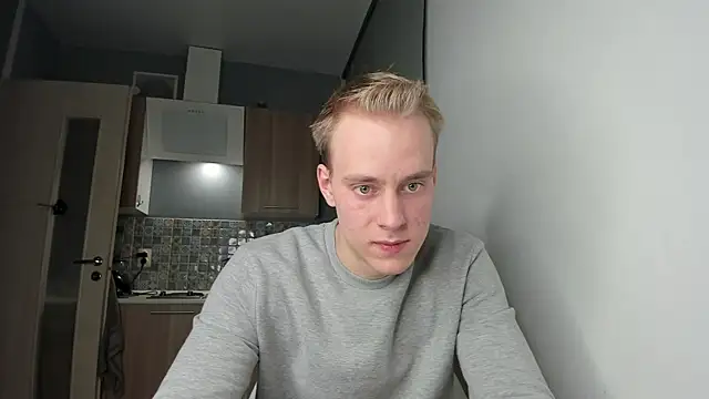 Kevin Young Cat online show from October 2, 2025, 6:59 pm