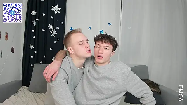 Kevin Young Cat online show from February 6, 2026, 9:18 pm