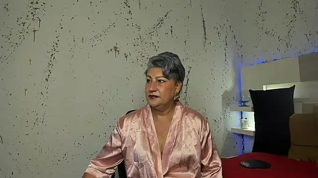 Snapshot of JaddeWalker chatting on October 8, 2025, 11:30 am JaddeWalker online show from October 8, 2025, 11:30 am