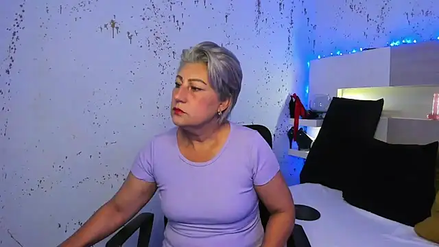 JaddeWalker online show from November 22, 2025, 11:20 am