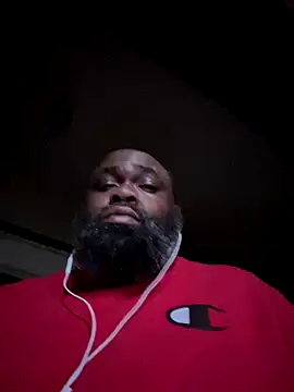 Snapshot of Jcurved chatting on November 28, 2025, 2:14 am Jcurved online show from November 28, 2025, 2:14 am