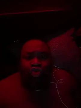 Snapshot of Jcurved chatting on January 10, 2026, 3:41 am Jcurved online show from January 10, 2026, 3:41 am