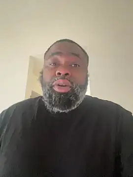 Snapshot of Jcurved chatting on March 3, 2026, 5:30 pm Jcurved online show from March 3, 2026, 5:30 pm