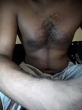 King Raj99 online show from November 13, 2025, 11:42 am