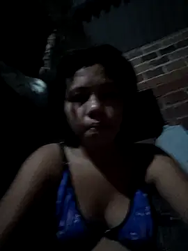 Snapshot of aleja_2020 chatting on September 11, 2025, 3:50 am aleja 2020 online show from September 11, 2025, 3:50 am