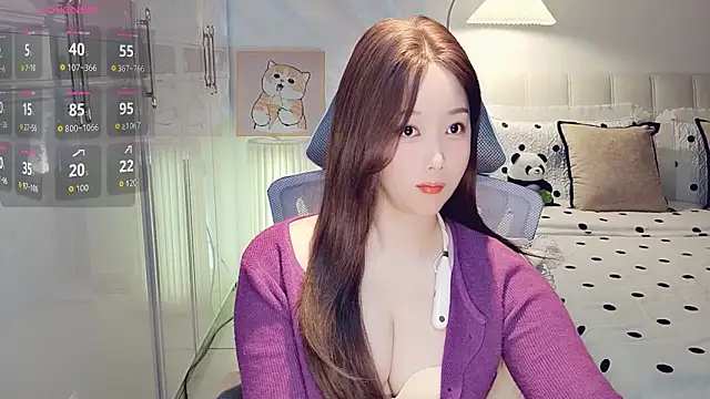 Xiaotantan-99 online show from March 28, 2026, 7:35 pm