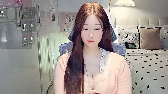 Xiaotantan-99 online show from April 10, 2026, 7:29 pm
