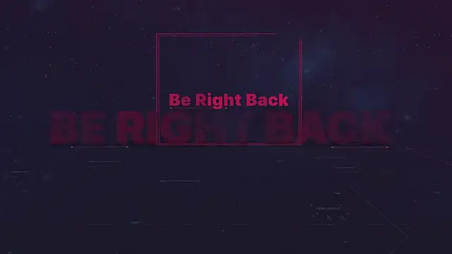 Bree  Morgan online show from December 3, 2025, 7:12 pm