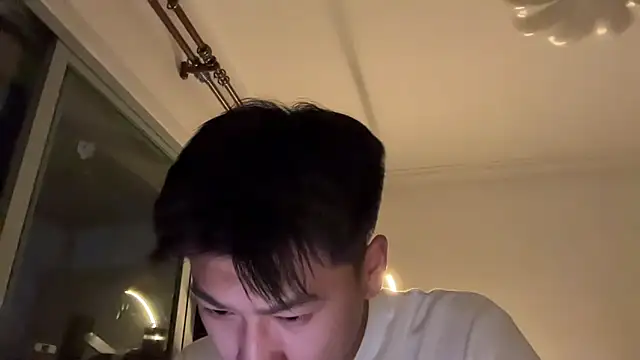 heywilliam online show from October 31, 2025, 8:43 pm