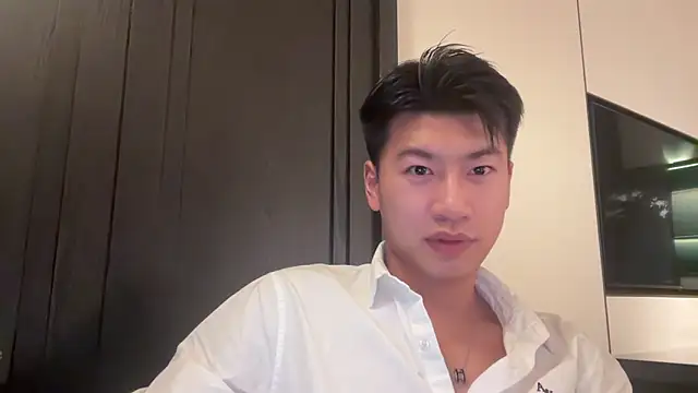 heywilliam online show from November 5, 2025, 2:17 pm