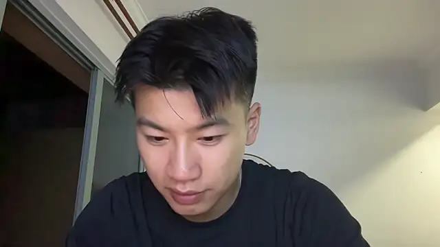 heywilliam online show from November 15, 2025, 4:14 pm