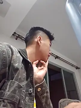 heywilliam online show from December 3, 2025, 1:09 pm