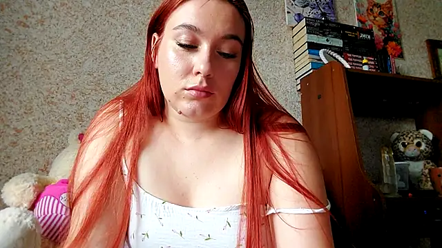 Snapshot of Sweet_lollipop25 chatting on September 24, 2025, 8:17 am Sweet lollipop25 online show from September 24, 2025, 8:17 am