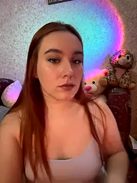 Snapshot of Sweet_lollipop25 chatting on October 25, 2025, 8:58 pm Sweet lollipop25 online show from October 25, 2025, 8:58 pm