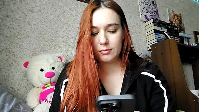 Snapshot of Sweet_lollipop25 chatting on October 31, 2025, 12:17 pm Sweet lollipop25 online show from October 31, 2025, 12:17 pm