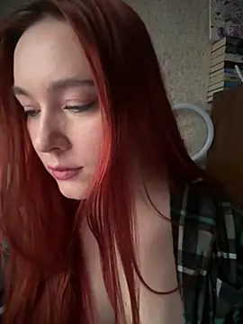 Sweet lollipop25 online show from December 19, 2025, 7:37 am