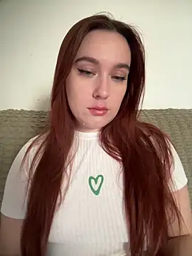 Sweet lollipop25 online show from May 3, 2026, 12:00 pm