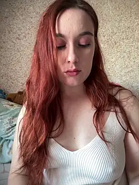 Sweet lollipop25 online show from May 5, 2026, 7:49 am
