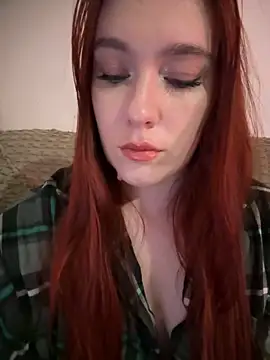 Sweet lollipop25 online show from May 8, 2026, 8:36 pm