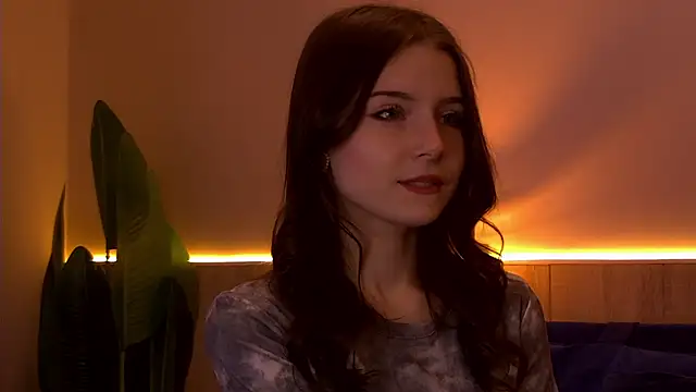 Snapshot of Angel__Rosse chatting on October 13, 2025, 3:01 pm Angel  Rosse online show from October 13, 2025, 3:01 pm